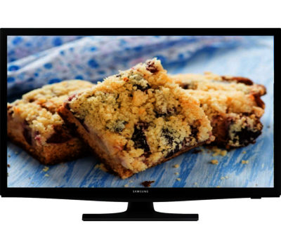 32 Samsung UE32J4100  LED TV